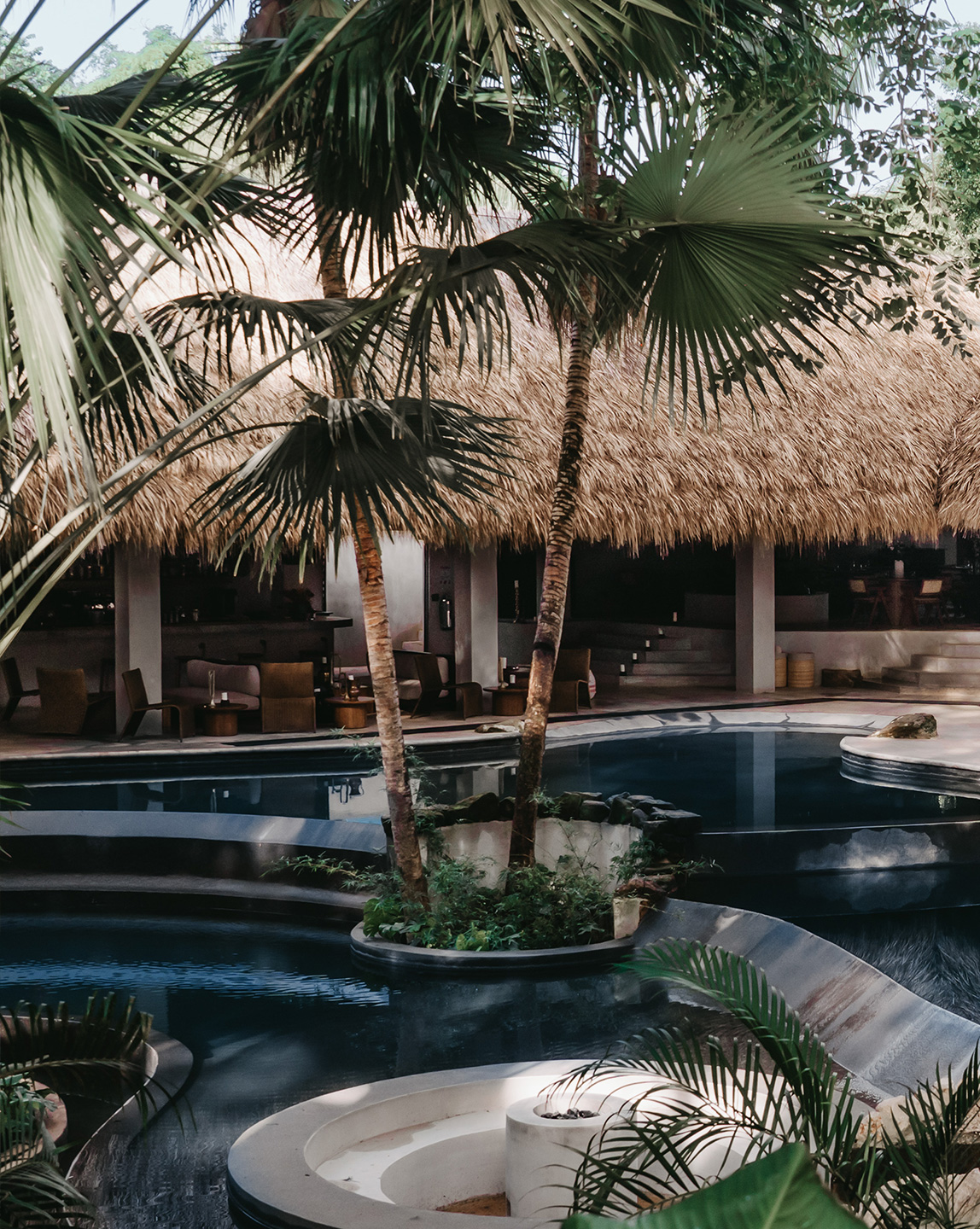 T Generic 01 Esh Hotel Nosara Costa Rica