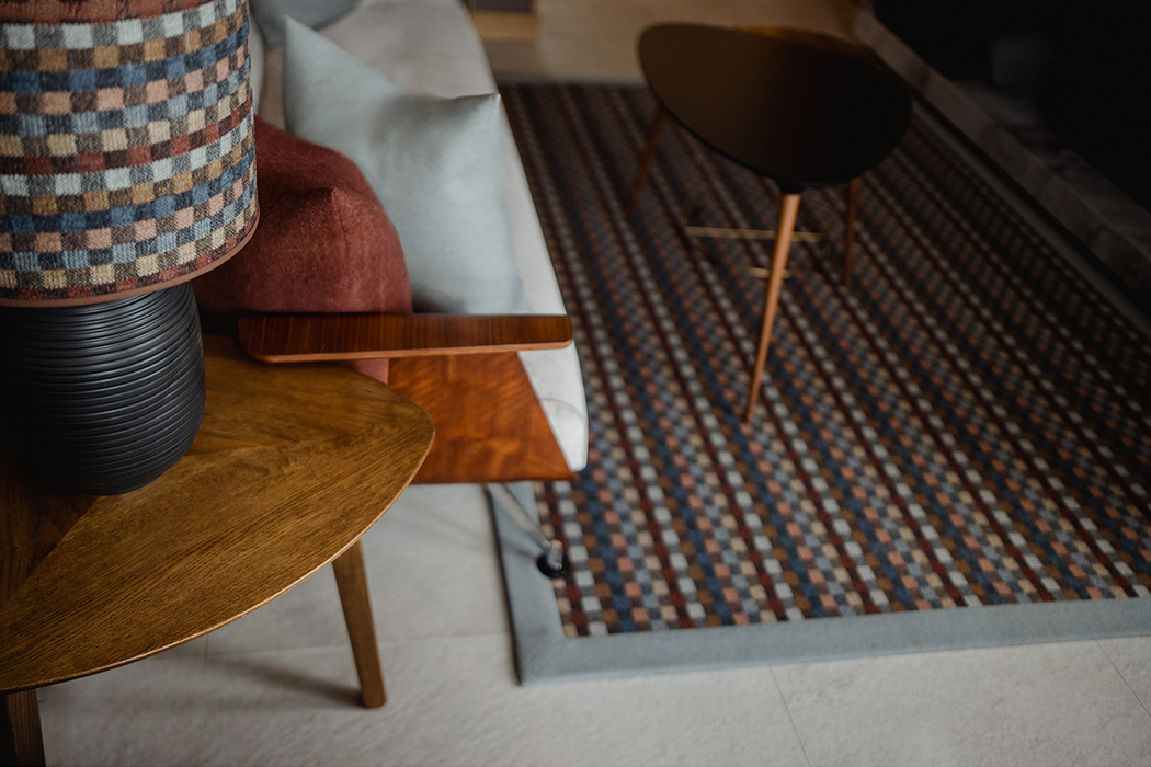 Market Street Hotel Mhor Suite V2 R 04 (1)