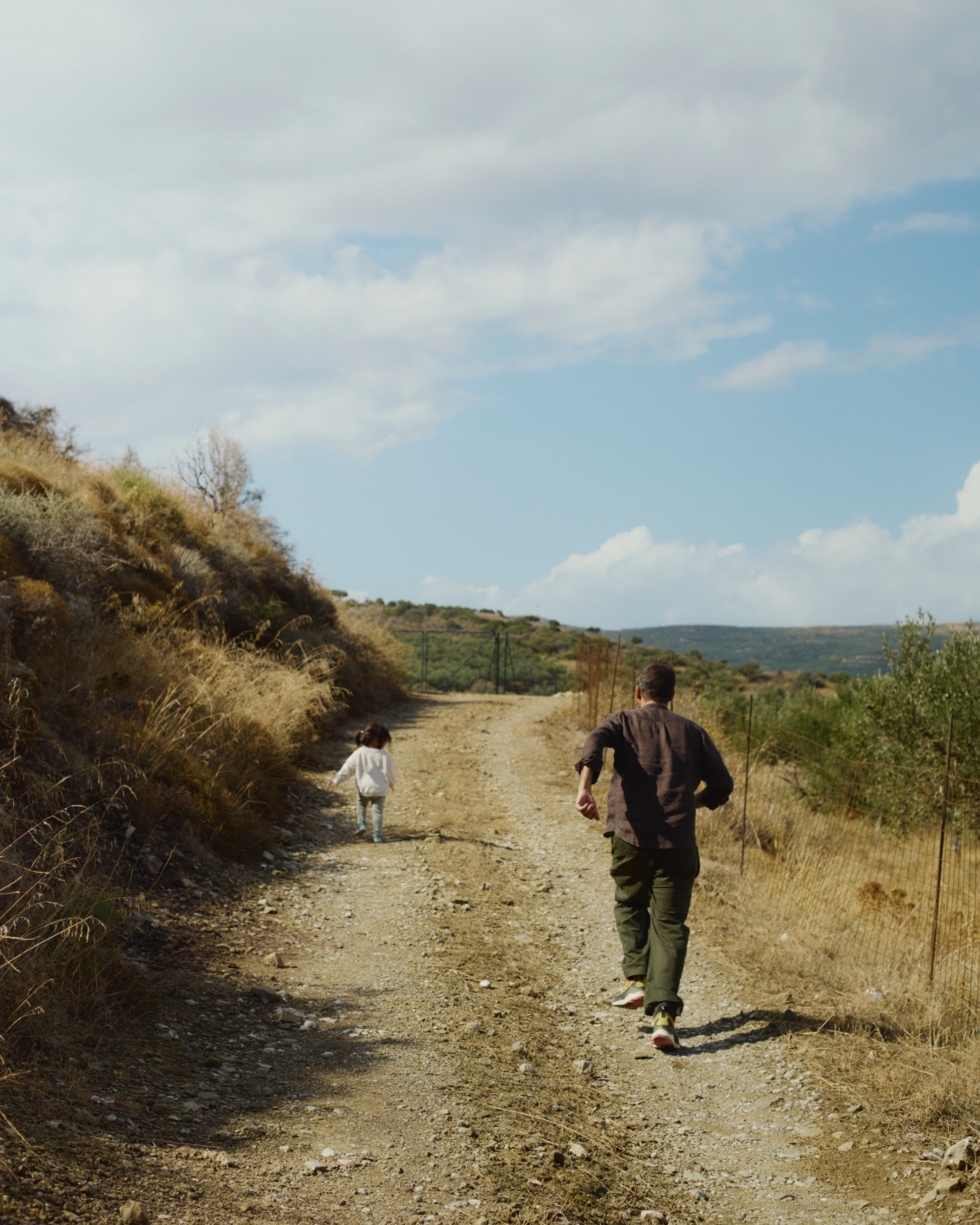 11 Originals Tella Thera