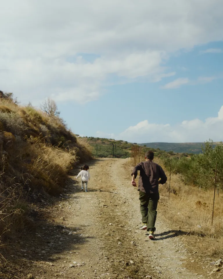 11 Originals Tella Thera