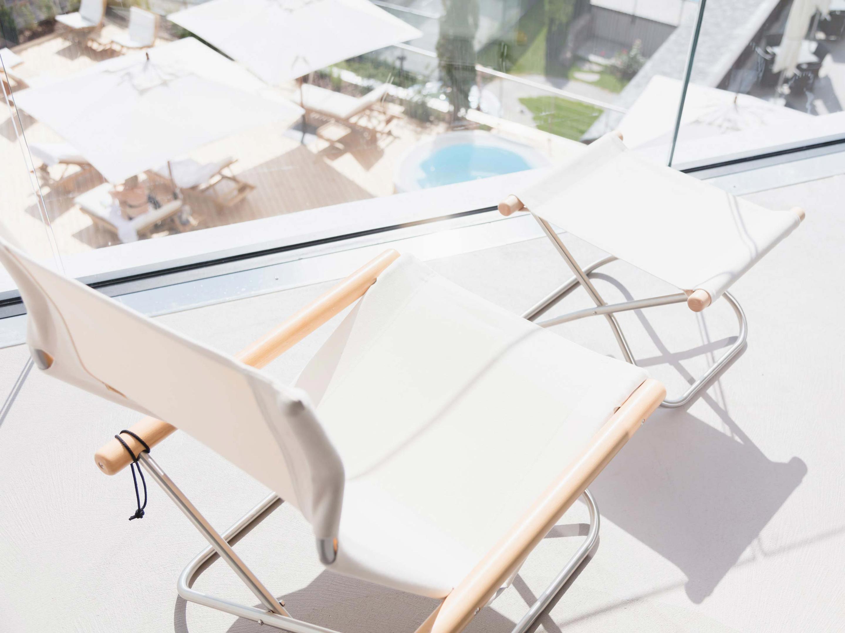 Hotel Schgaguler Classic Room in Castelrotto