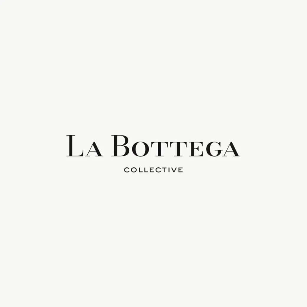 La Bottega Min