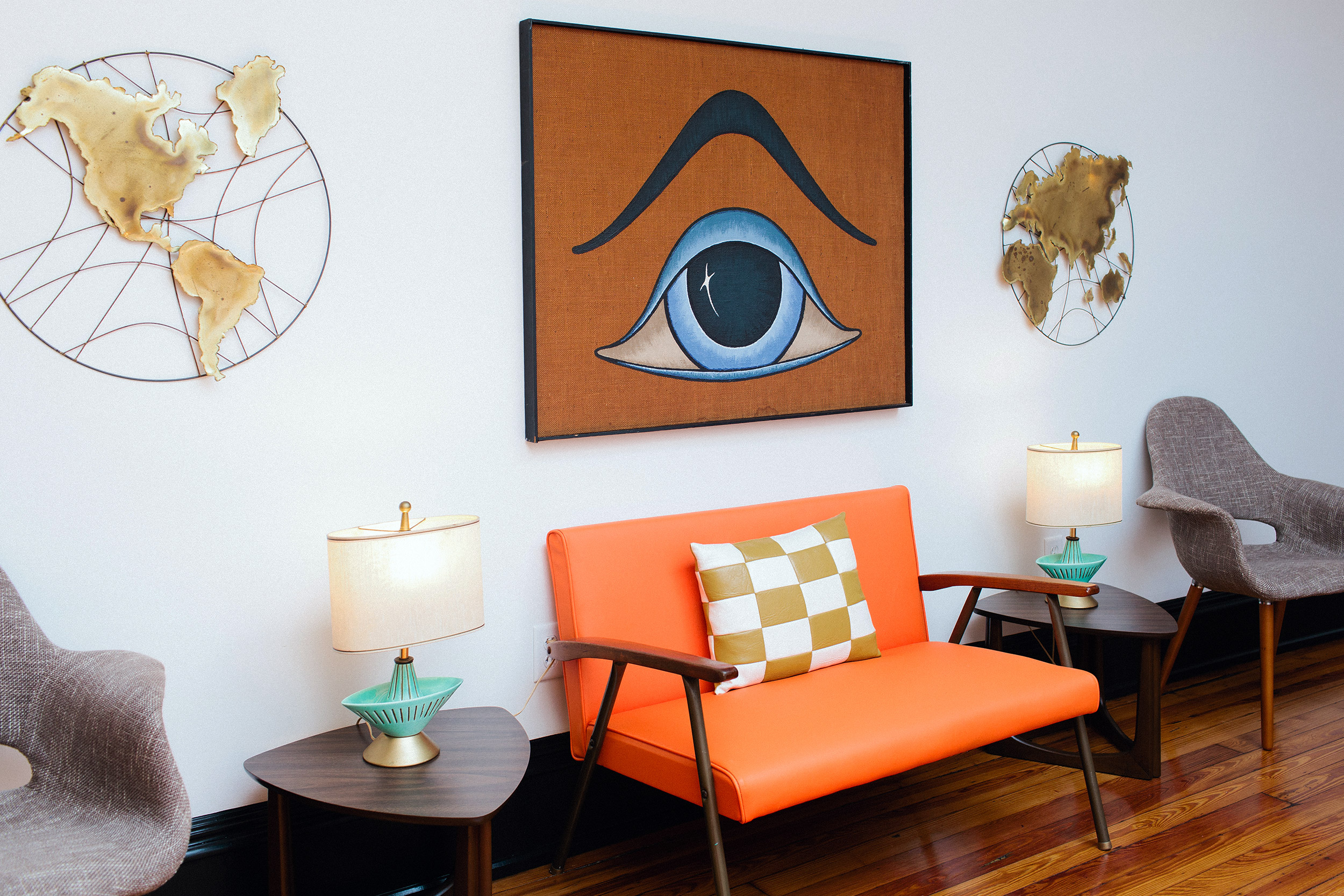 G 26 The Dwell Hotel (1)