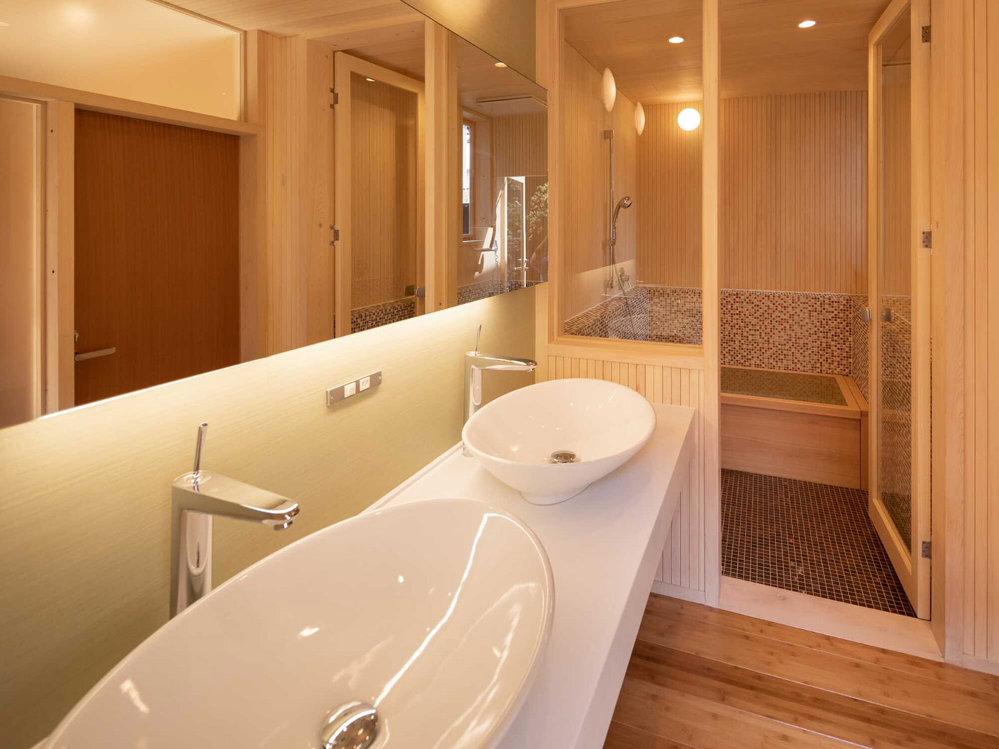 Hotel Koo Villa Koujiya R 04