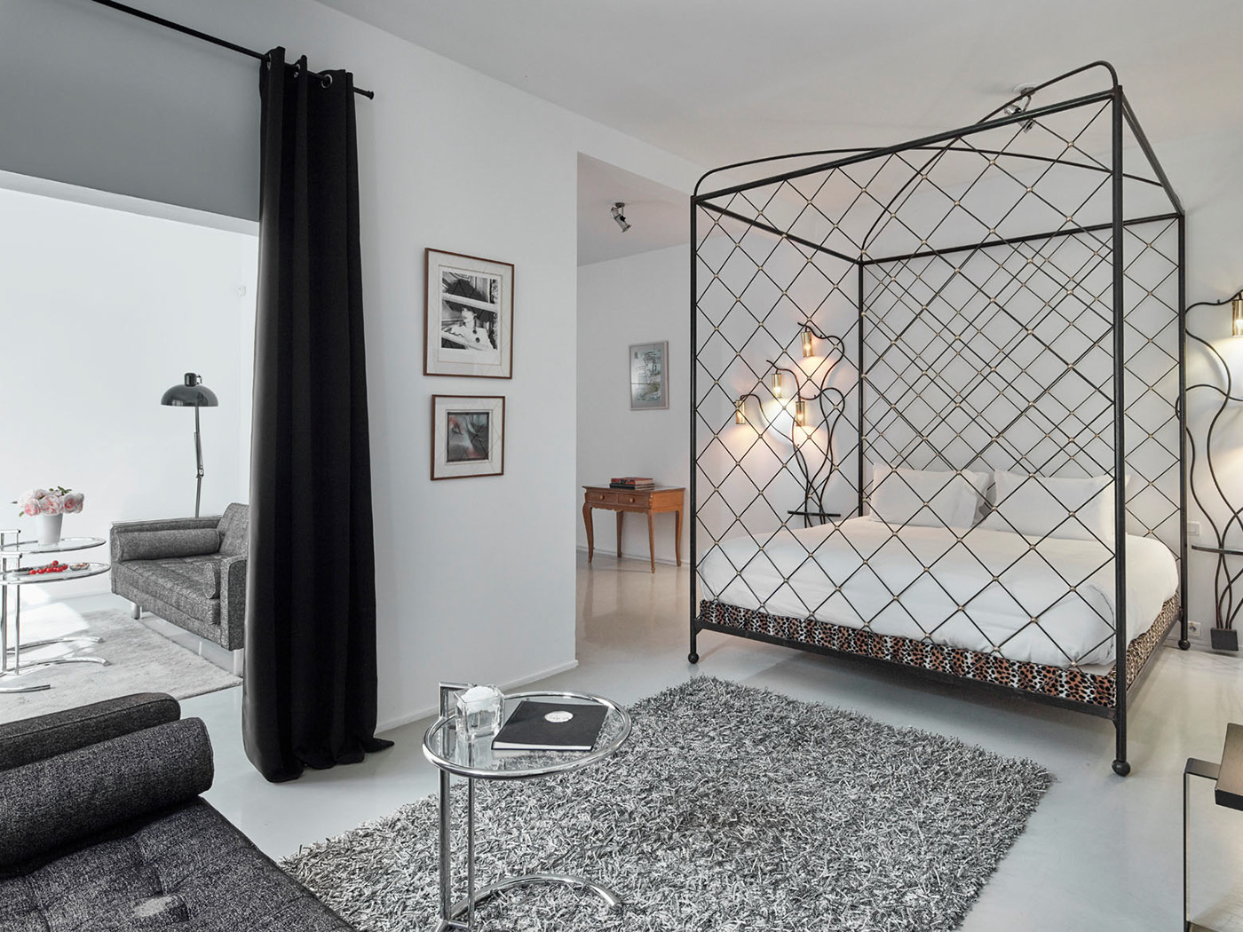 Domaine Andeols Junior Suite Prestige R 01 (1)