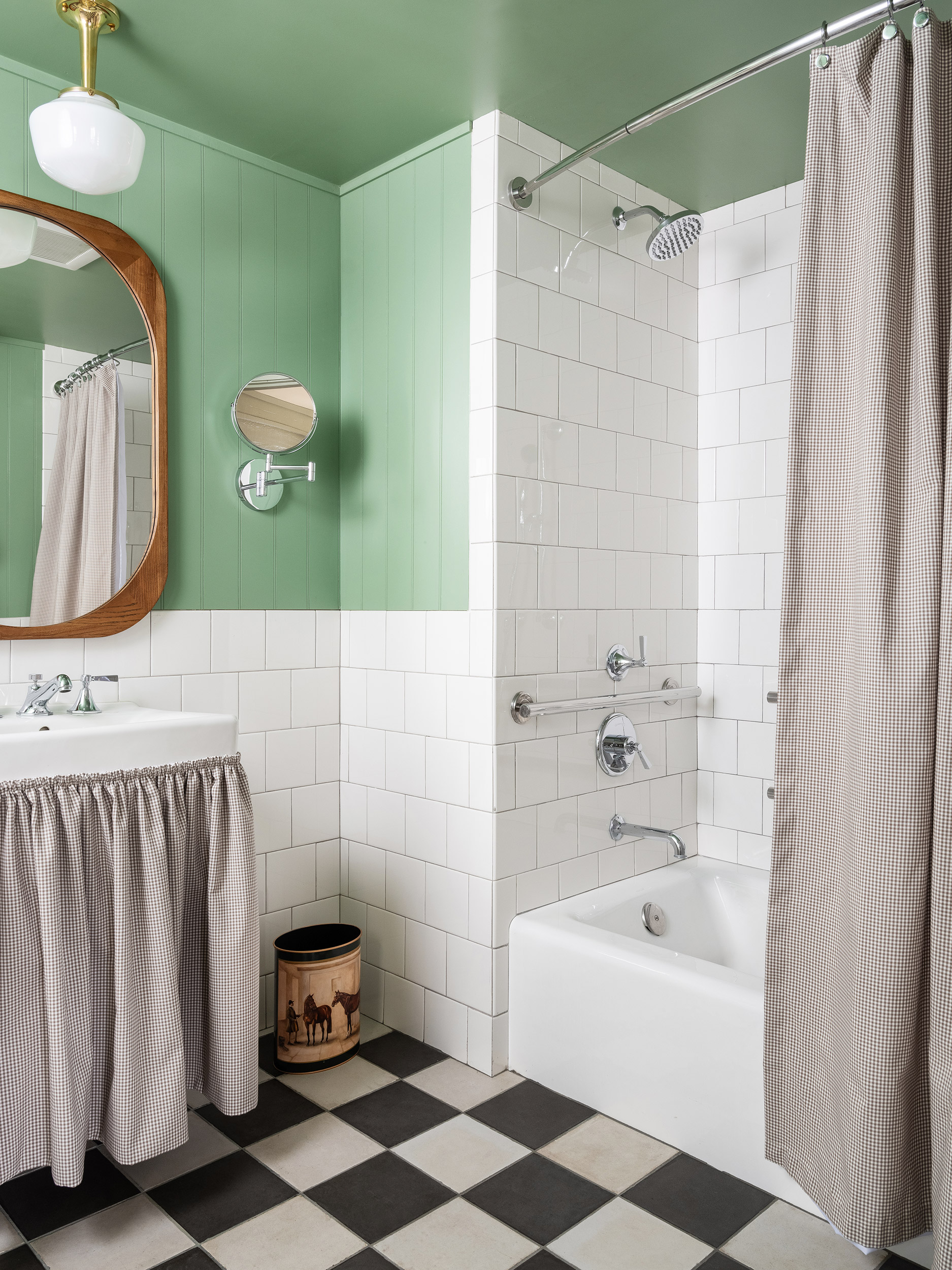 G 26 Le Petit Pali At Ocean Ave