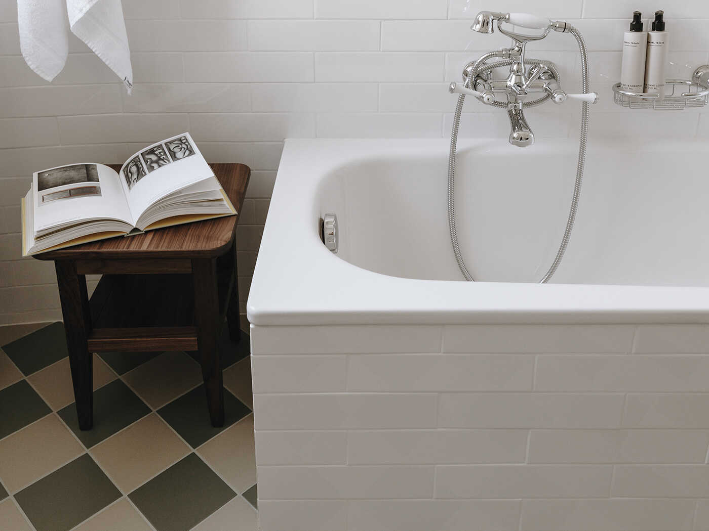 Parkhotel Mondschein Deluxe V4 R 03