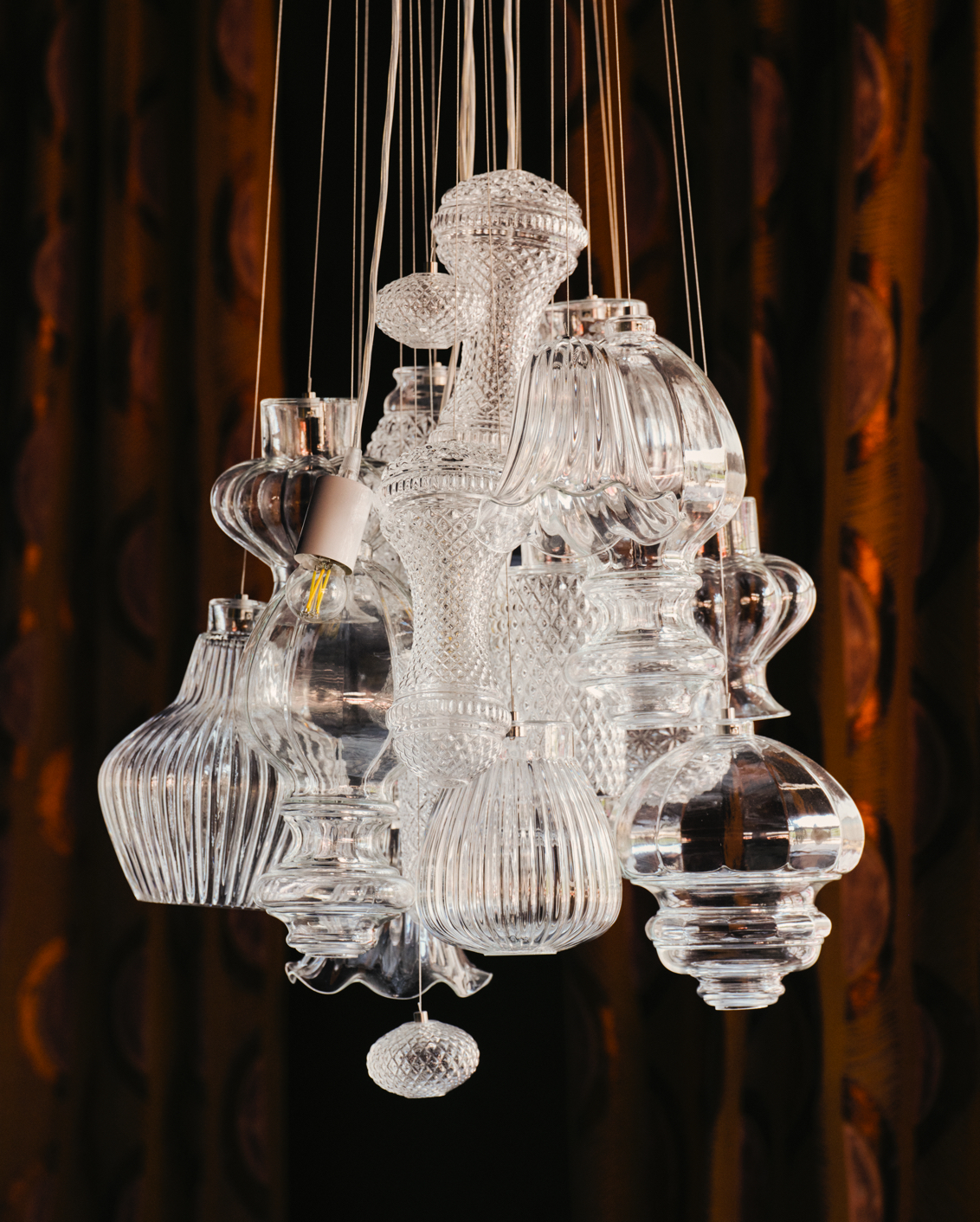 08B The Home Hotel Zurich SP