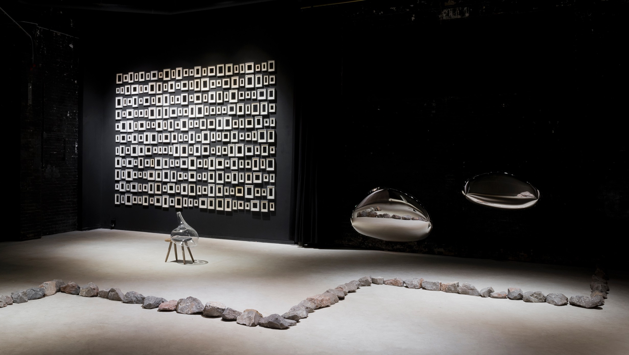 Kazerne Theme Box 01 Art And Culture (1)