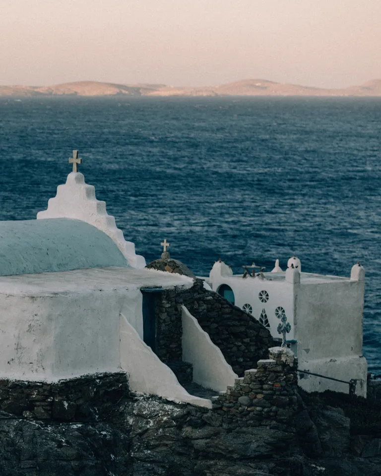 MBO Roi Kalfopoulou Rocabella Destination Church Ocean View 19