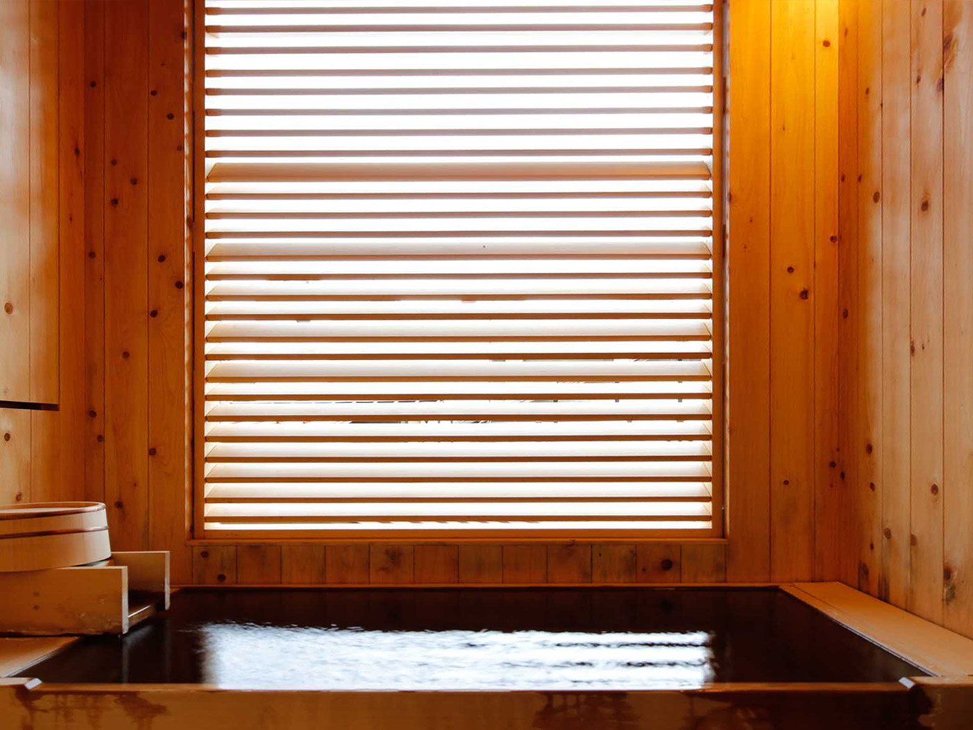 Matsumoto Jujo Koyanagi Comfort Twin R 03