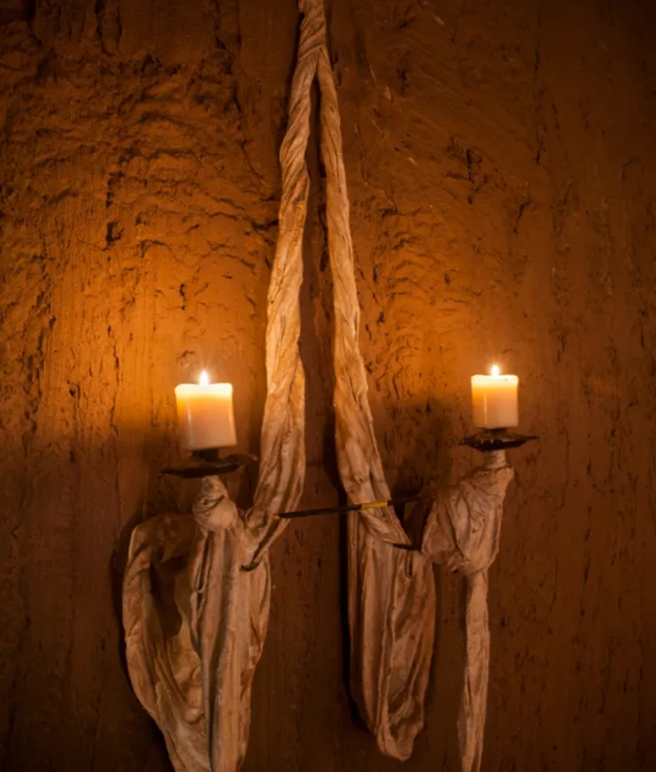 Journal Article Monastic 06