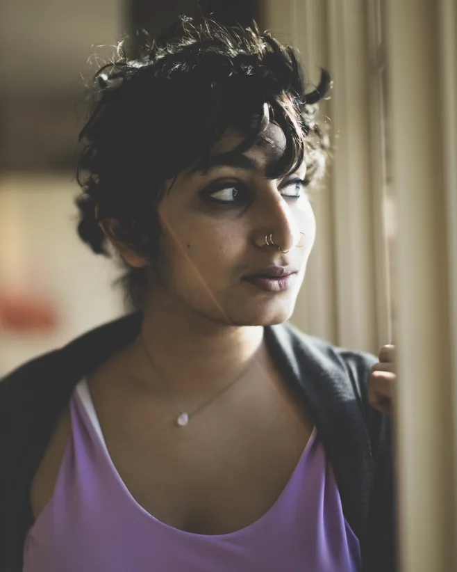 Furtherportraitsfatimah12