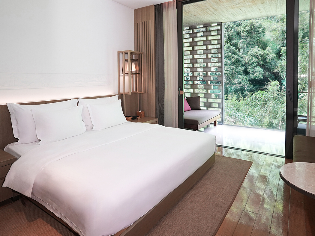 Aurua Yangshou Sugar House Sugar House Family Loft R V2 01 (1)