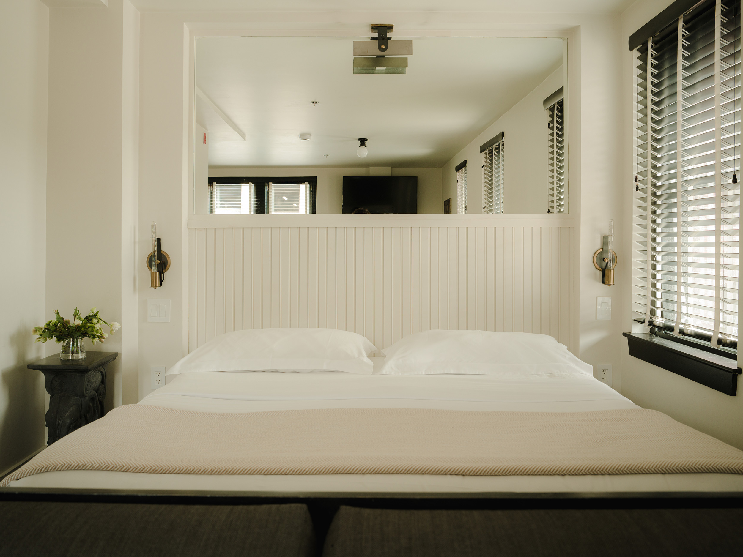 G 10 Hotel Neptune Providence Usa
