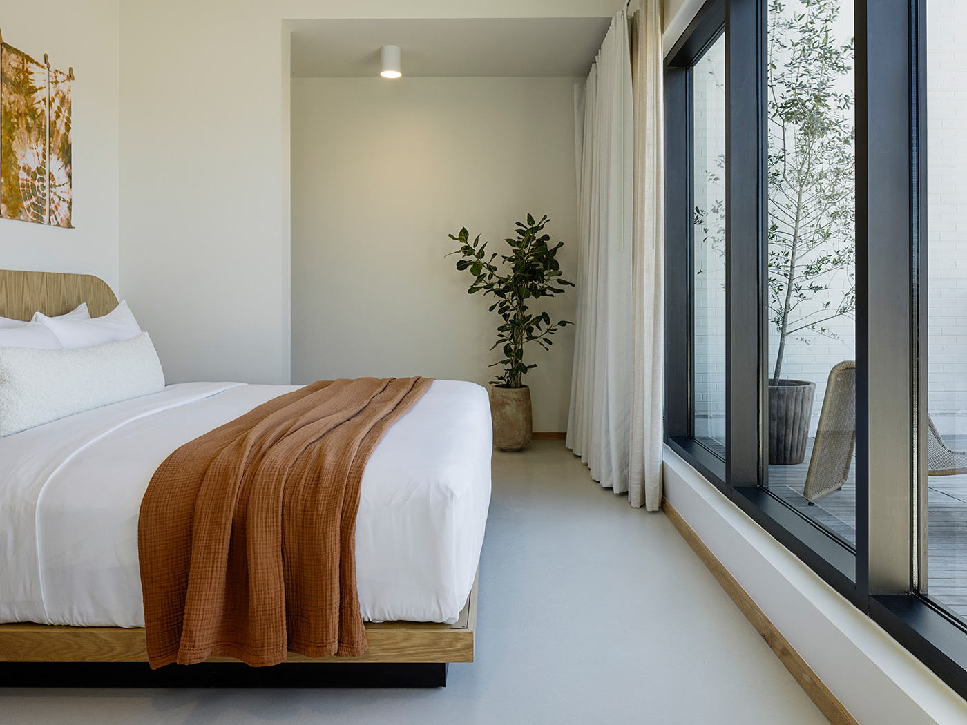 Drift Nashville Penthouse R 02