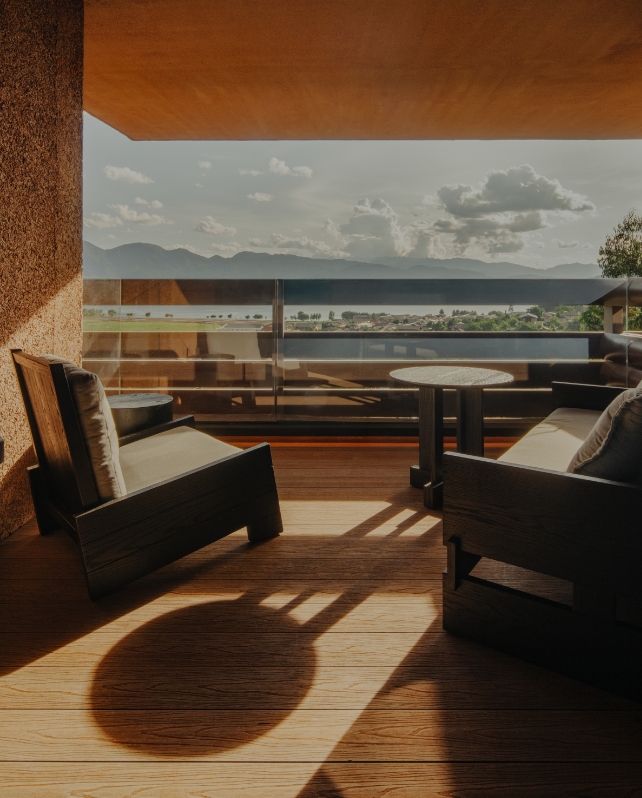 The Arcadia Place China Usp 01