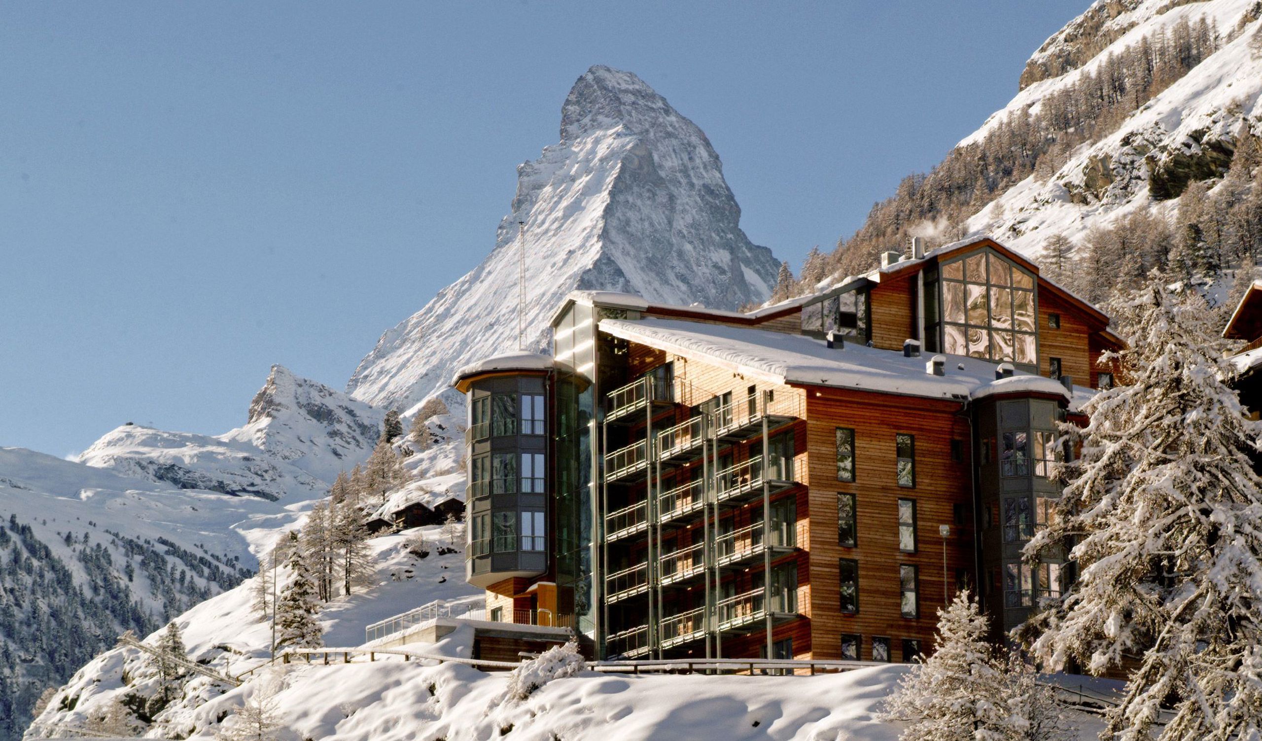 the-omnia-architecture-building-mountain-winter-view-M-07-r-newwwww.jpg