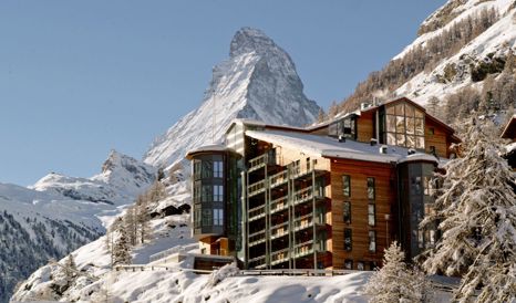 the-omnia-architecture-building-mountain-winter-view-M-07-r-newwwww.jpg