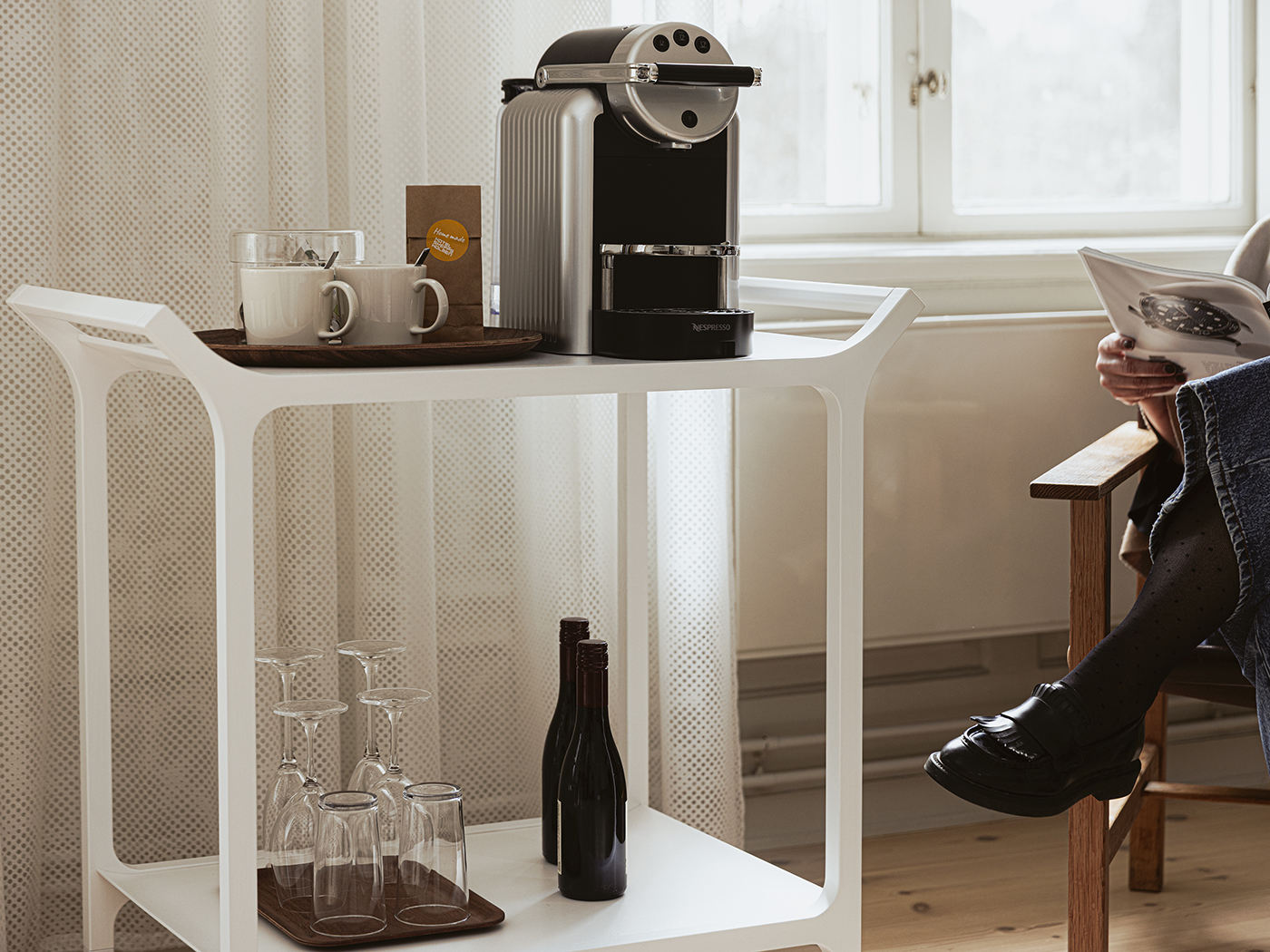 Hotel Skeppsholmen Deluxe Sea And Garden View V8 R 03 (1)