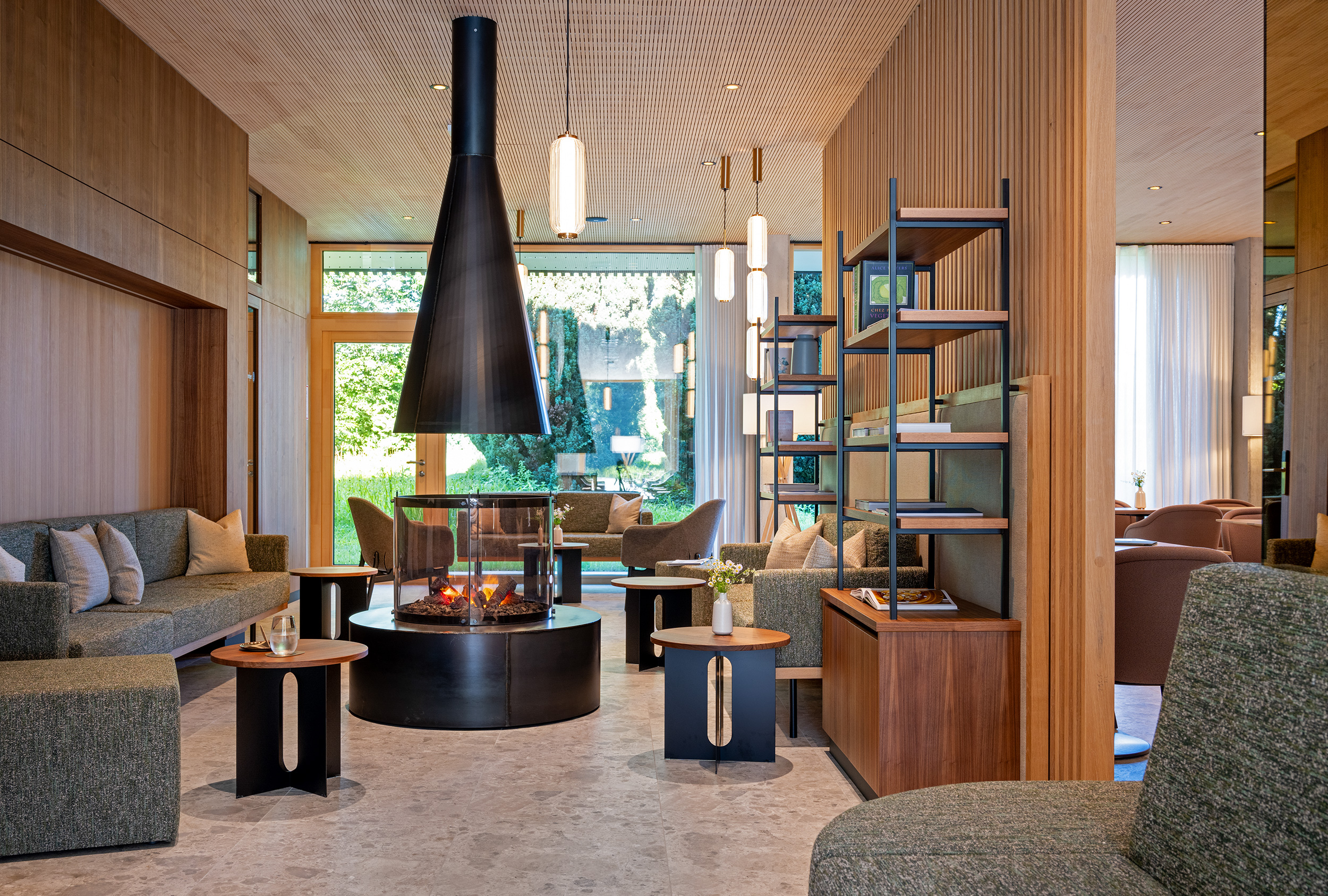 G 04 Seegut Zeppelin