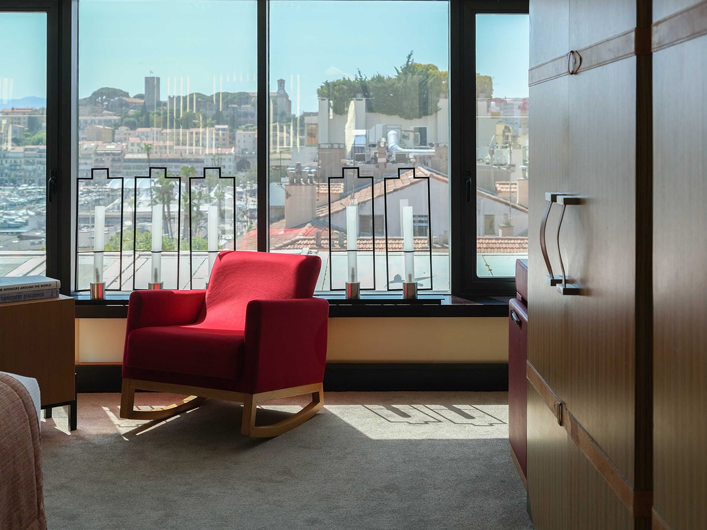 Five Seas Top Of Five Secret Suite V2 R 03