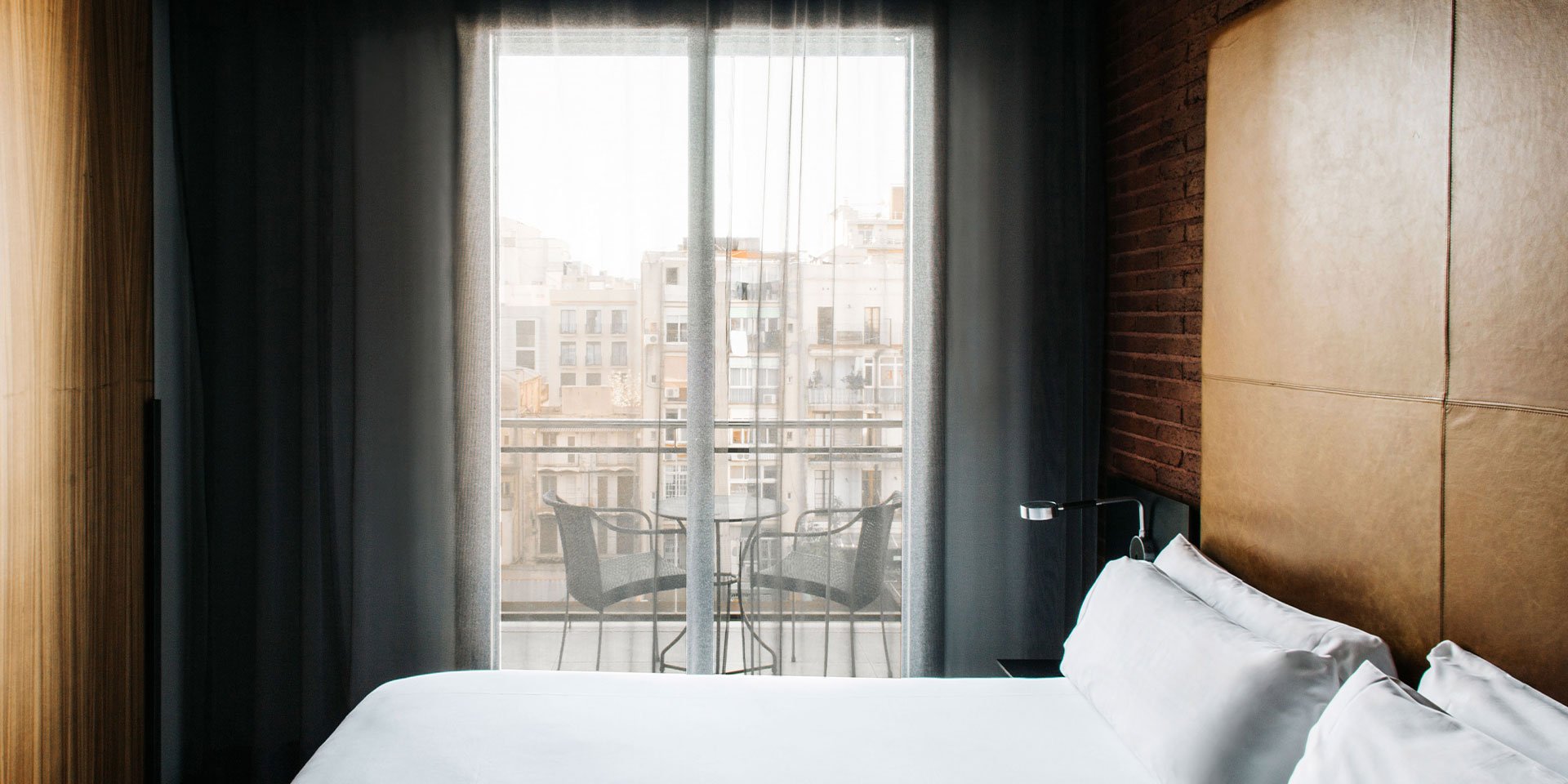 HotelGranados83-Barcelona-Spain-Europe-rooms.jpg