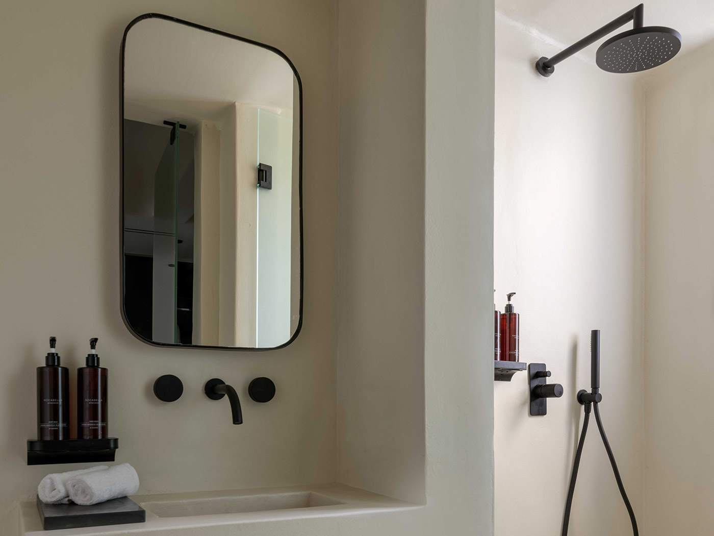 Rocabella Mykonos Junior Suite With Mini Plunge Pool R V2 07