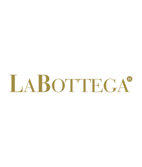 DS Arena Web Partner Labottega