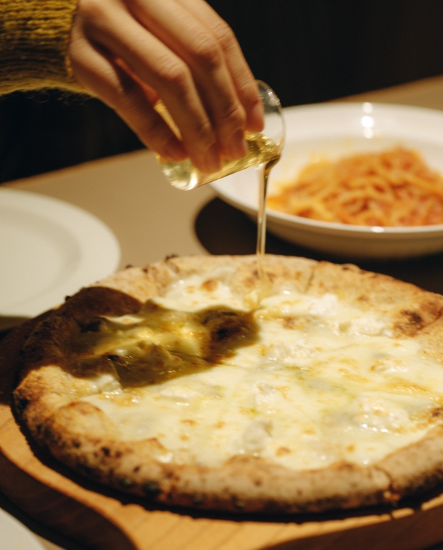 Soil Nagatoyumoto Usp 02