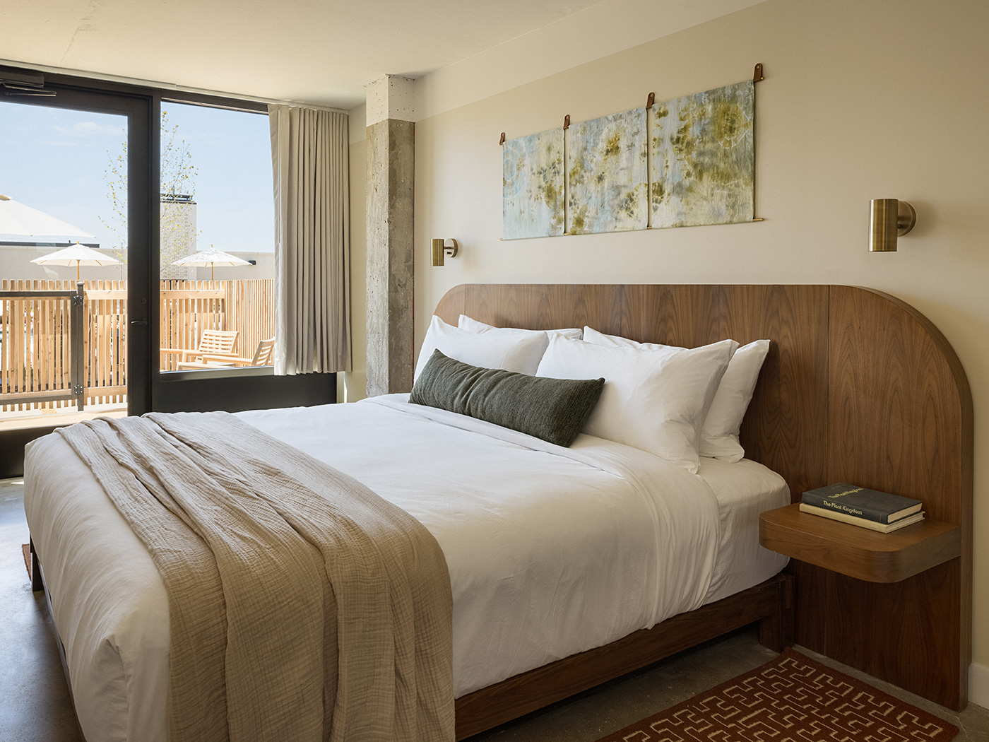 Drift Nashville King Patio R 01