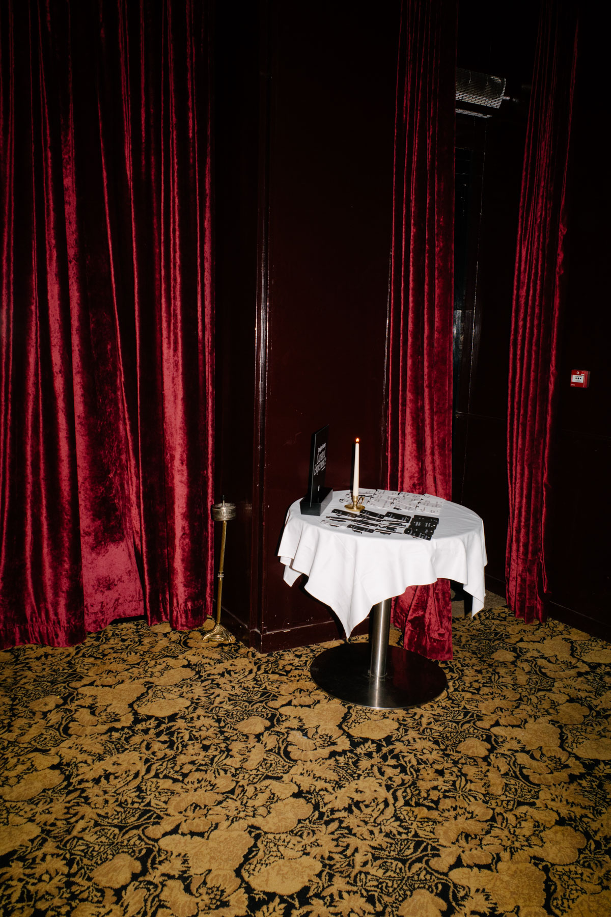 DH SALES24 CE Paris 01