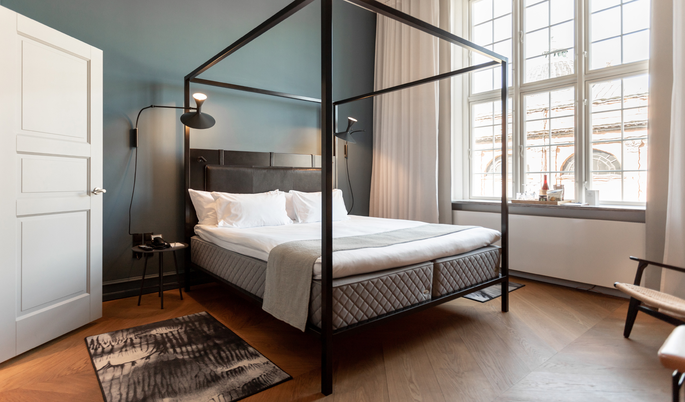 G 12 Nobis Hotel Copenhagen (1)