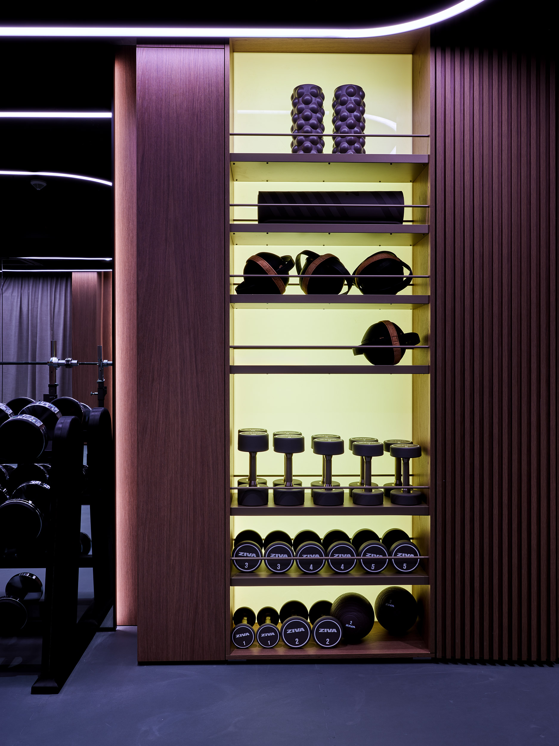 G 24 Boutique Hotel Venturo