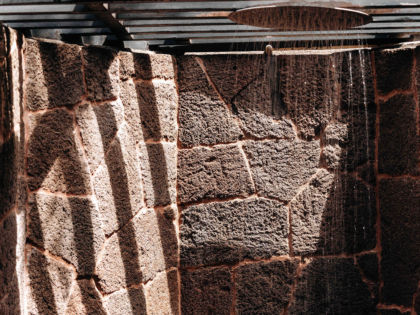 Rabot Hotel Lodge R 07