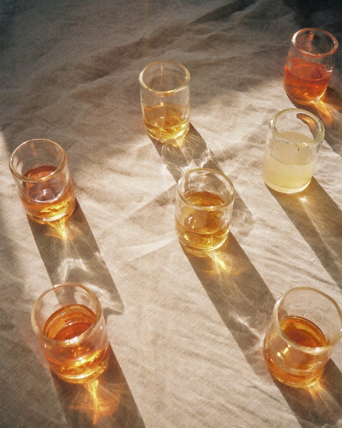 3Daysofdesign NN 11 B