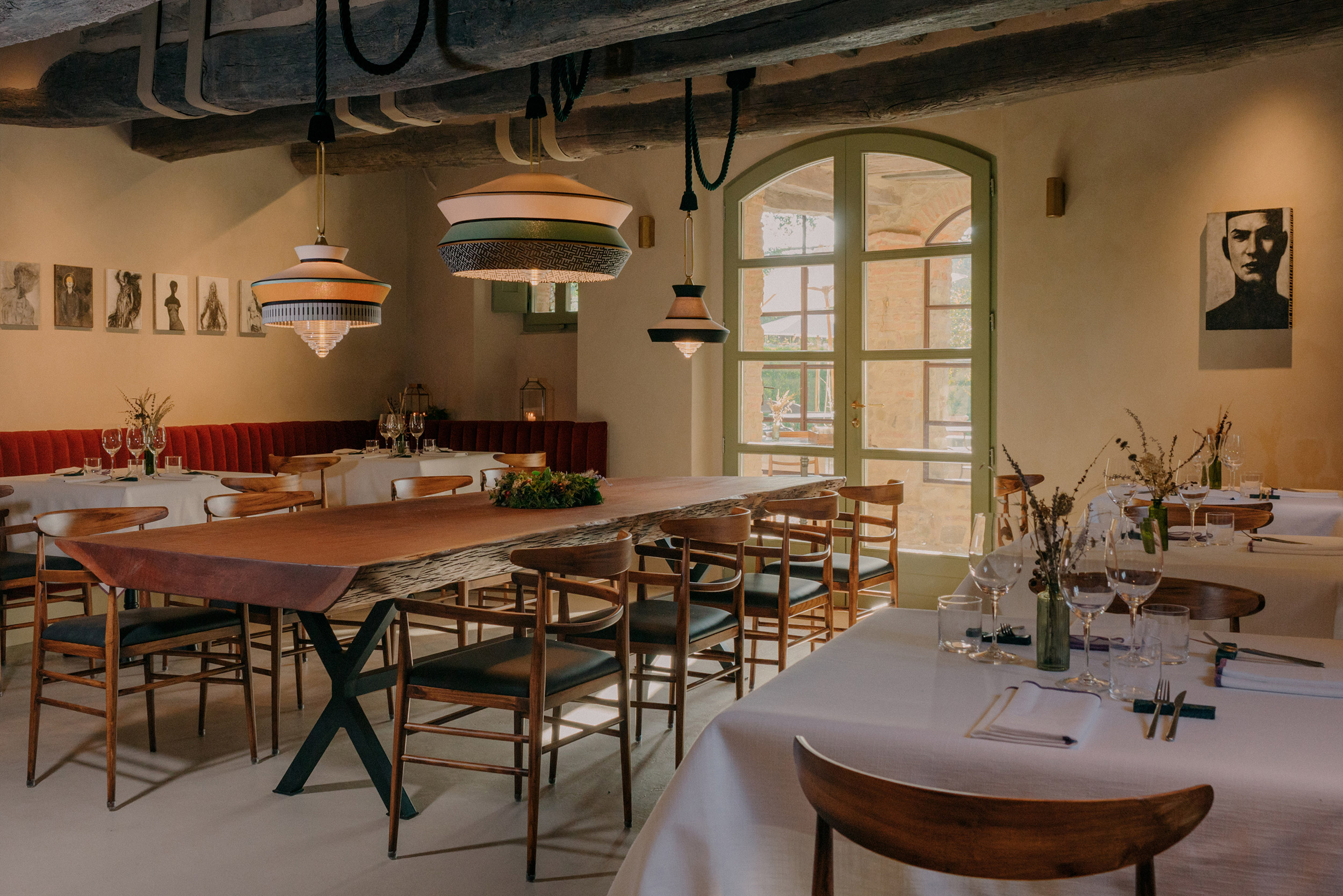 G 09 Vocabolo Moscatelli (2)