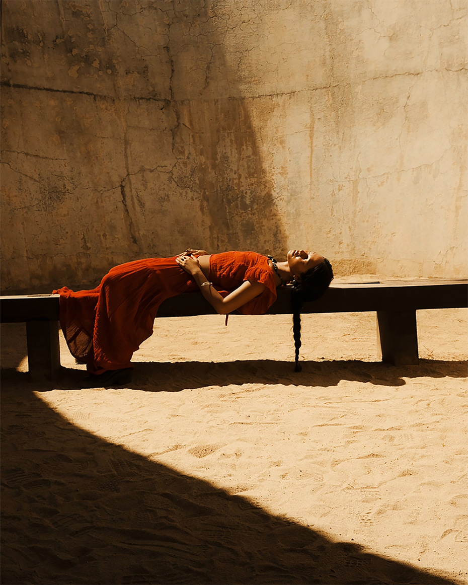 Community KV Q2 2025