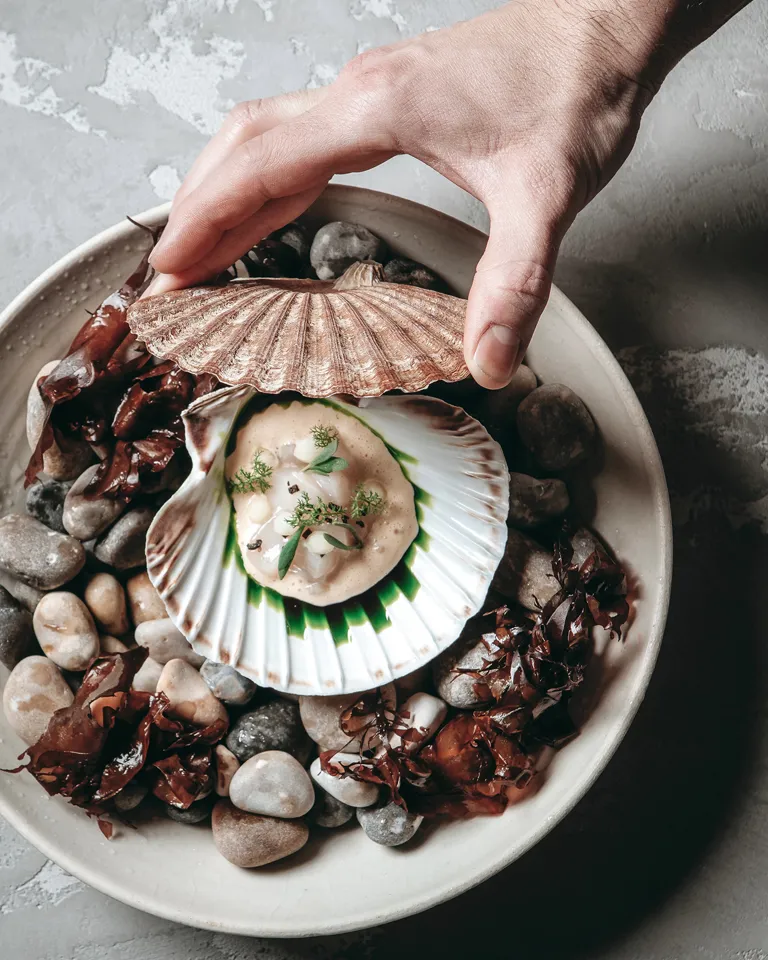 03 DH QA Town Hall Da Terra Chefs