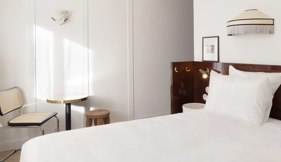 NH Hotel Wallace 02