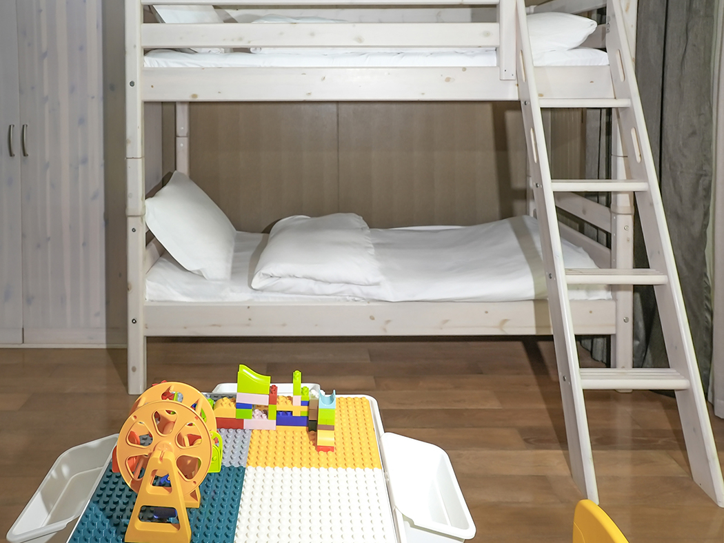 Aurua Yangshou Sugar House Sugar House Family Loft R V2 04 (1)