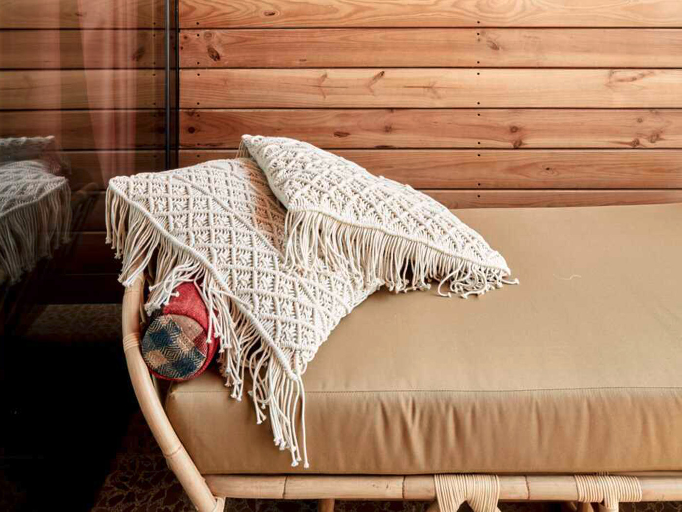 Bikini Island Bayside Room R V2 02