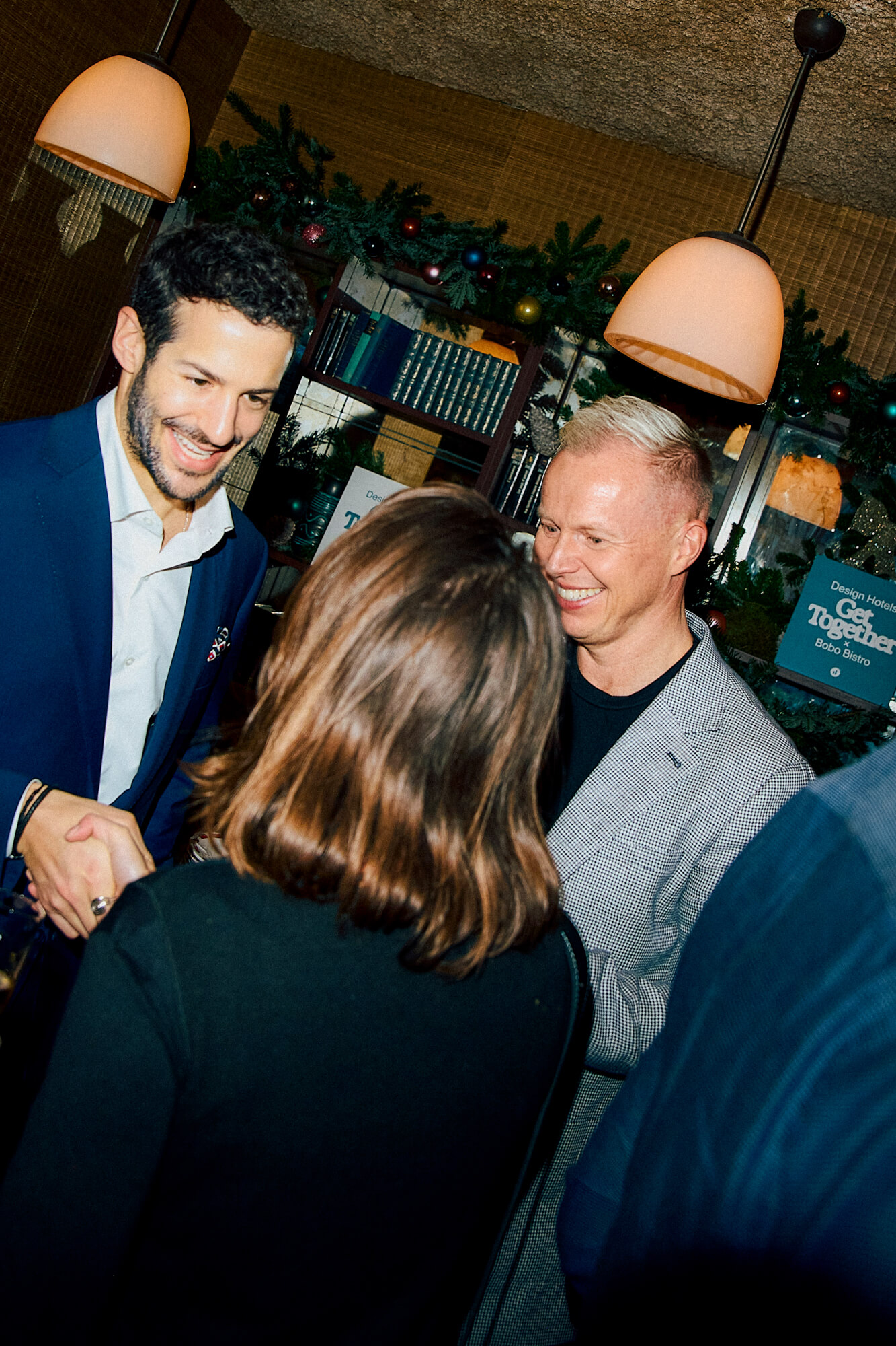 DH24 ILTM Cannes 0323