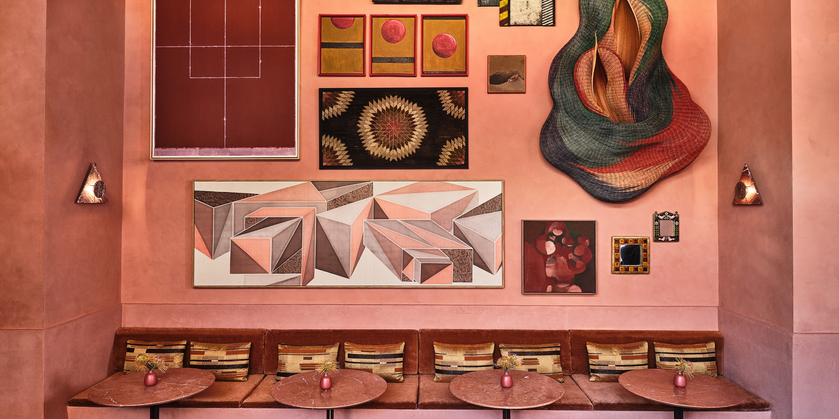 09B DH Culture Memphis Style