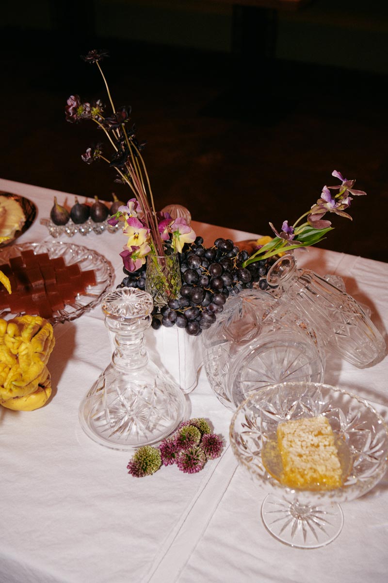 DH SALES23 S London Travel Pro 04