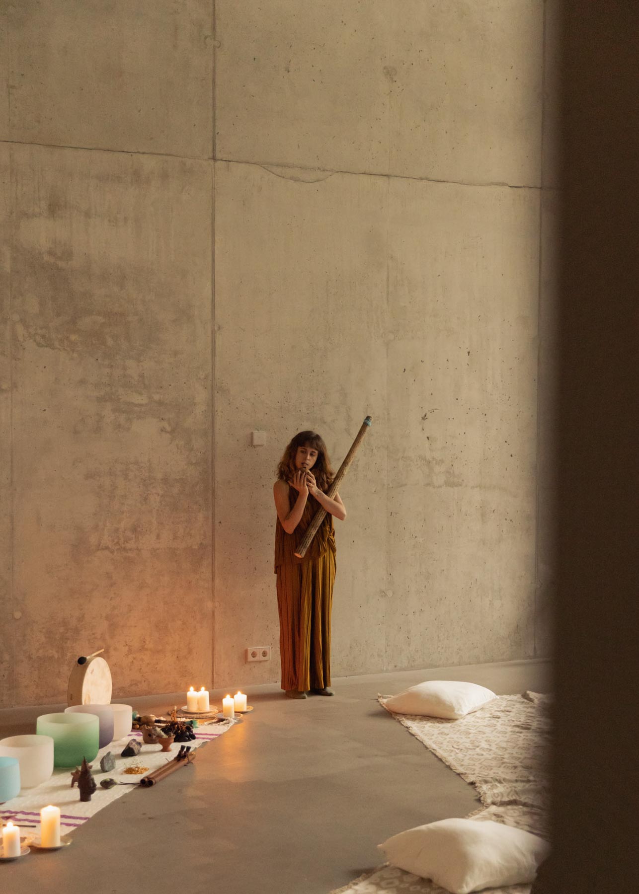 DH SALES23 CE Berlin 14