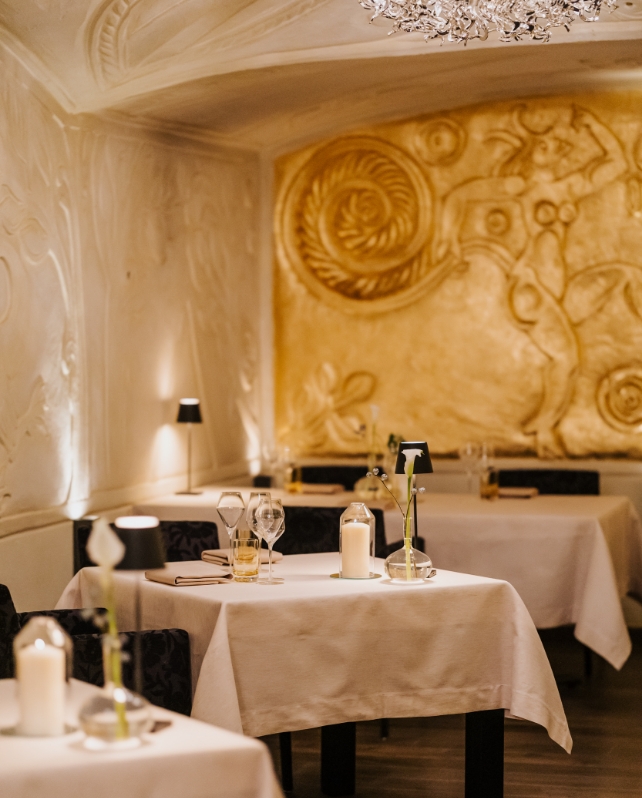 Giardino Mountain Usp 02