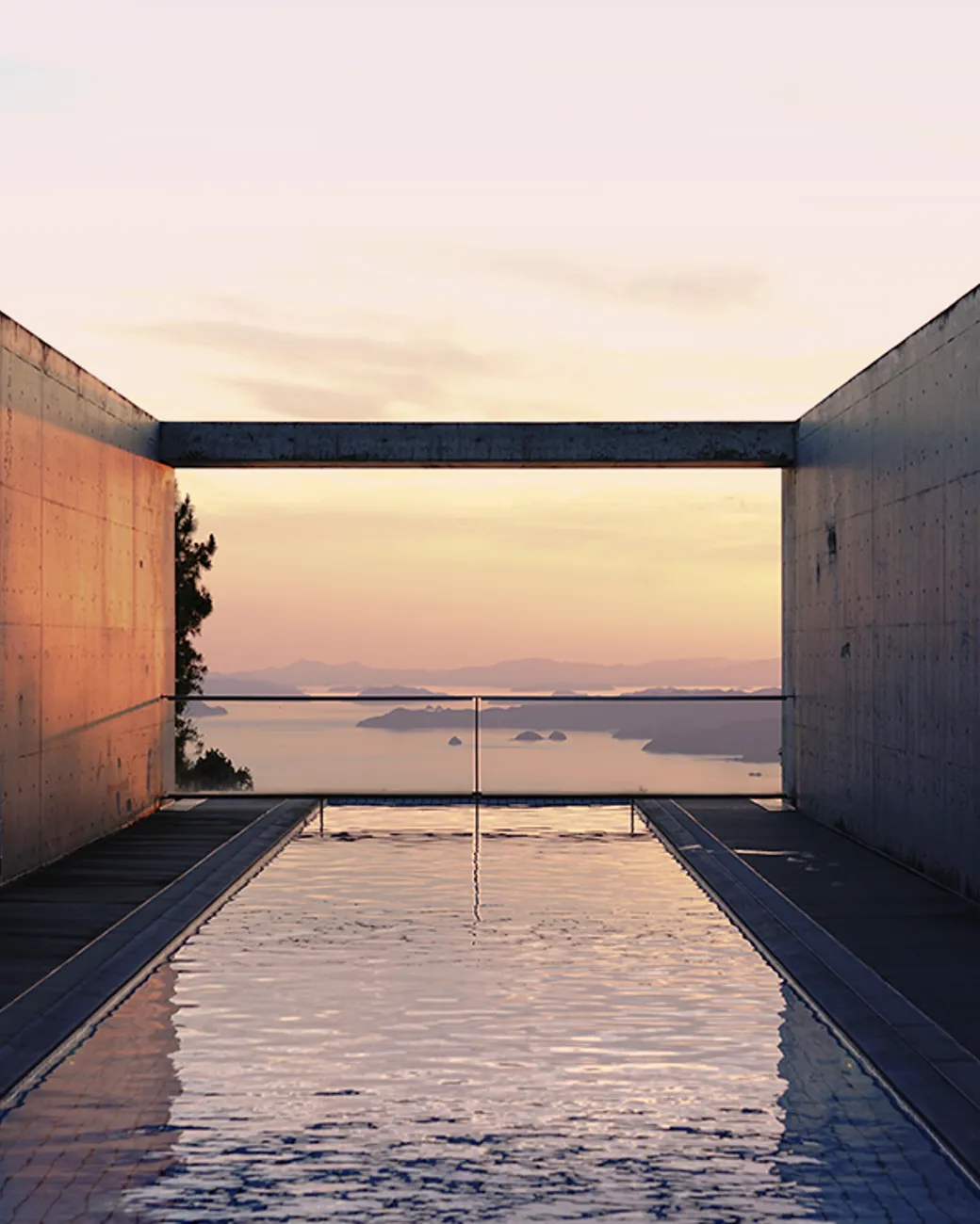 Destination Guide Japan