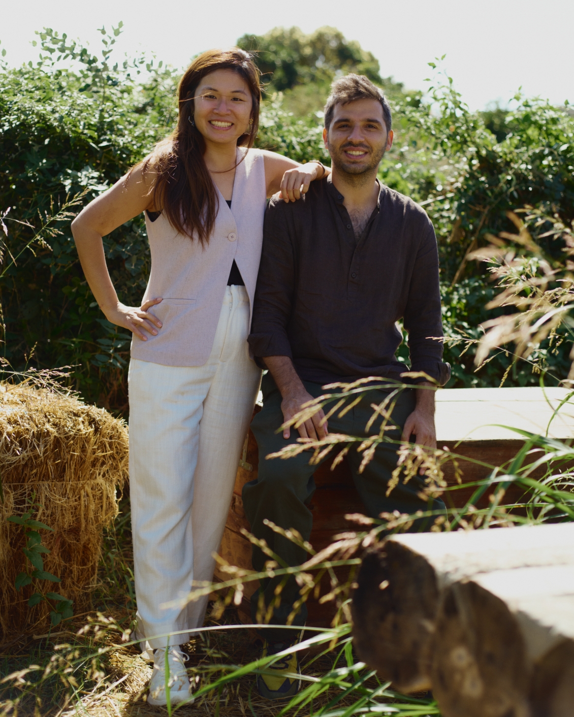 10 Originals Tella Thera