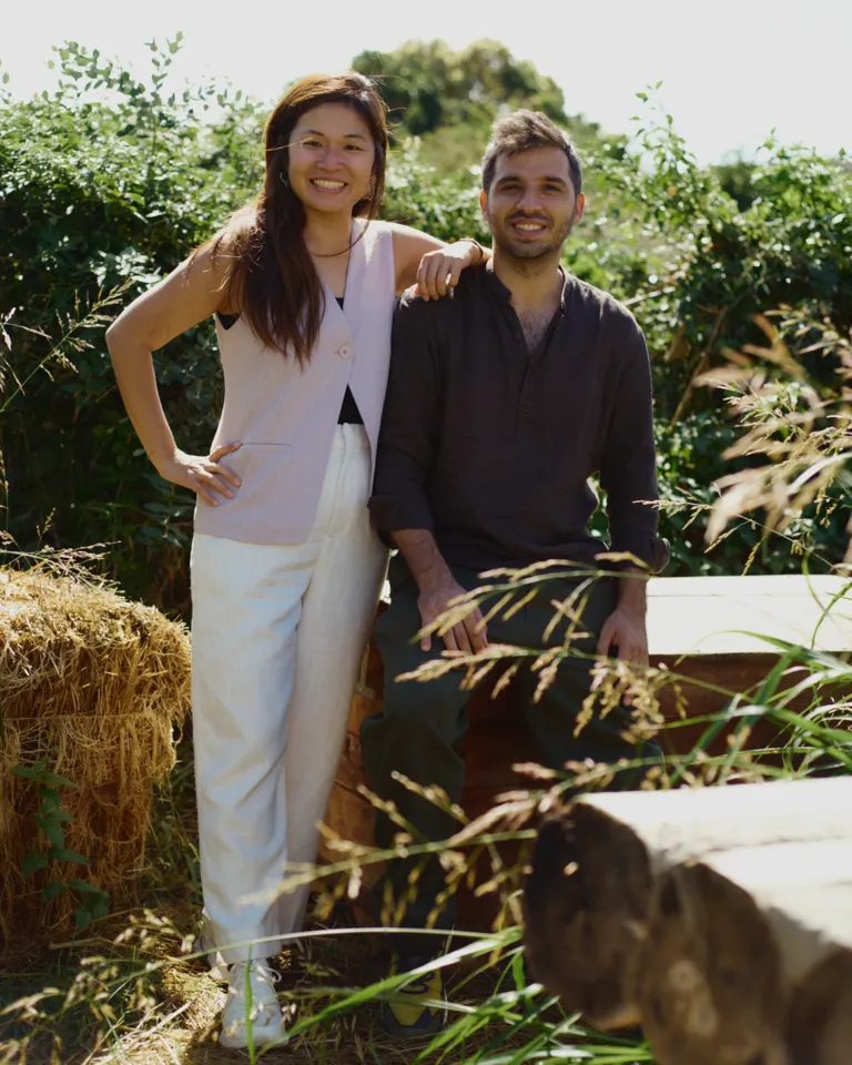 10 Originals Tella Thera